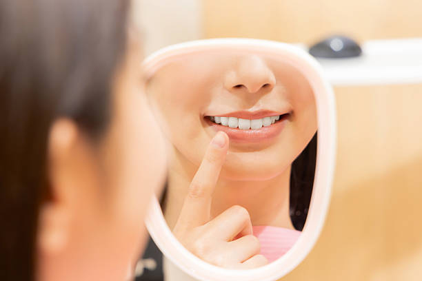 Affordable Invisalign Clear Aligners solutions in Alta Sierra, CA